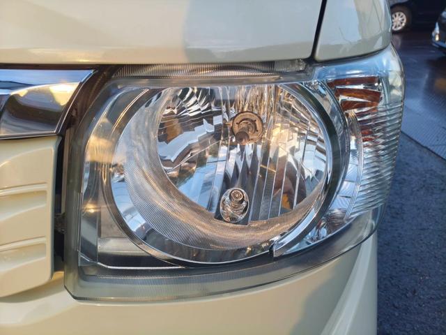 Ｎ－ＢＯＸ Ｇ・ターボパッケージ　ワンオーナー車　両側パワースライドドア　ナビＴＶ　Ｂｌｕｅｔｏｏｔｈ　バックカメラ　ＥＴＣ　スマートキー×２　プッシュスタート　電格ミラー　エアバッグ　ＡＢＳ　　　ターボ車（16枚目）