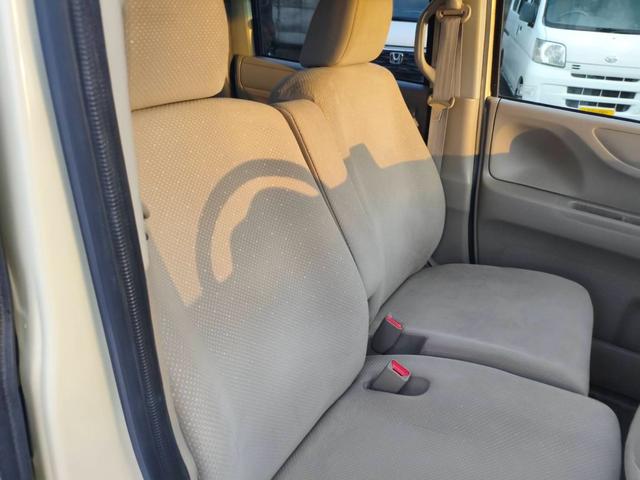 Ｎ－ＢＯＸ Ｇ・ターボパッケージ　ワンオーナー車　両側パワースライドドア　ナビＴＶ　Ｂｌｕｅｔｏｏｔｈ　バックカメラ　ＥＴＣ　スマートキー×２　プッシュスタート　電格ミラー　エアバッグ　ＡＢＳ　　　ターボ車（19枚目）