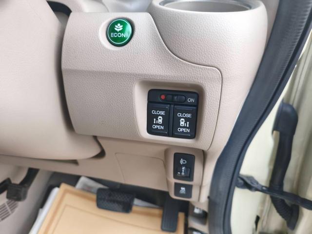 Ｎ－ＢＯＸ Ｇ・ターボパッケージ　ワンオーナー車　両側パワースライドドア　ナビＴＶ　Ｂｌｕｅｔｏｏｔｈ　バックカメラ　ＥＴＣ　スマートキー×２　プッシュスタート　電格ミラー　エアバッグ　ＡＢＳ　　　ターボ車（21枚目）