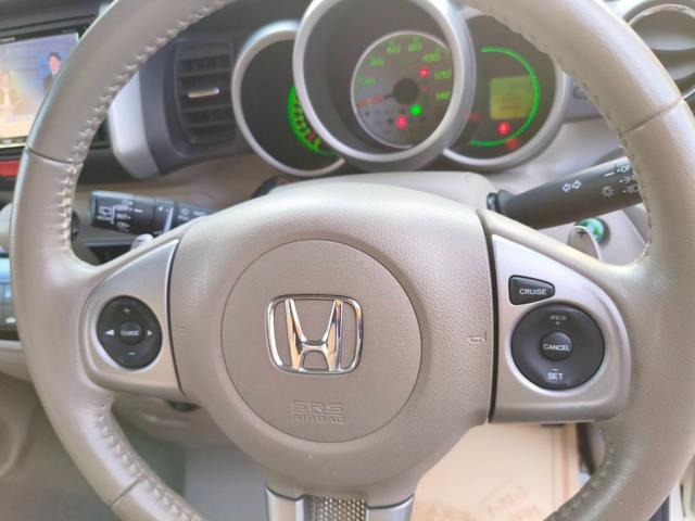 Ｎ－ＢＯＸ Ｇ・ターボパッケージ　ワンオーナー車　両側パワースライドドア　ナビＴＶ　Ｂｌｕｅｔｏｏｔｈ　バックカメラ　ＥＴＣ　スマートキー×２　プッシュスタート　電格ミラー　エアバッグ　ＡＢＳ　　　ターボ車（22枚目）