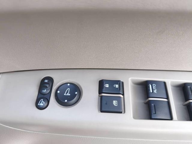 Ｎ－ＢＯＸ Ｇ・ターボパッケージ　ワンオーナー車　両側パワースライドドア　ナビＴＶ　Ｂｌｕｅｔｏｏｔｈ　バックカメラ　ＥＴＣ　スマートキー×２　プッシュスタート　電格ミラー　エアバッグ　ＡＢＳ　　　ターボ車（23枚目）