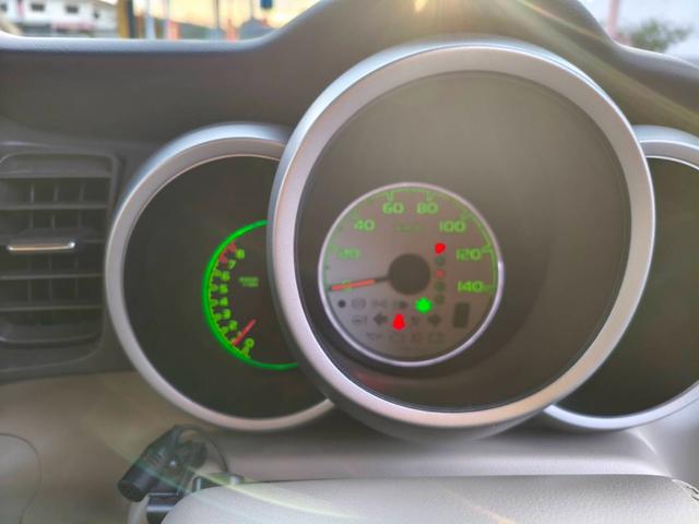 Ｎ－ＢＯＸ Ｇ・ターボパッケージ　ワンオーナー車　両側パワースライドドア　ナビＴＶ　Ｂｌｕｅｔｏｏｔｈ　バックカメラ　ＥＴＣ　スマートキー×２　プッシュスタート　電格ミラー　エアバッグ　ＡＢＳ　　　ターボ車（24枚目）