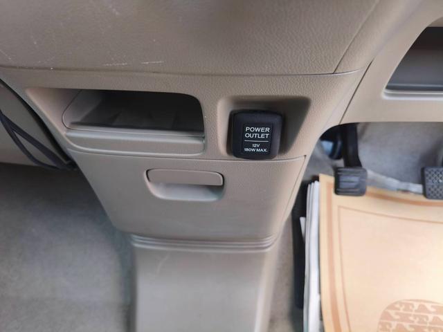 Ｎ－ＢＯＸ Ｇ・ターボパッケージ　ワンオーナー車　両側パワースライドドア　ナビＴＶ　Ｂｌｕｅｔｏｏｔｈ　バックカメラ　ＥＴＣ　スマートキー×２　プッシュスタート　電格ミラー　エアバッグ　ＡＢＳ　　　ターボ車（27枚目）