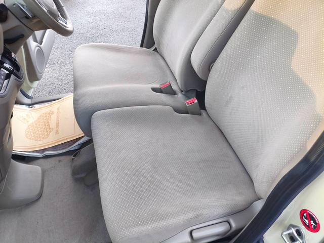 Ｎ－ＢＯＸ Ｇ・ターボパッケージ　ワンオーナー車　両側パワースライドドア　ナビＴＶ　Ｂｌｕｅｔｏｏｔｈ　バックカメラ　ＥＴＣ　スマートキー×２　プッシュスタート　電格ミラー　エアバッグ　ＡＢＳ　　　ターボ車（30枚目）