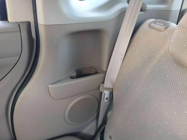 Ｎ－ＢＯＸ Ｇ・ターボパッケージ　ワンオーナー車　両側パワースライドドア　ナビＴＶ　Ｂｌｕｅｔｏｏｔｈ　バックカメラ　ＥＴＣ　スマートキー×２　プッシュスタート　電格ミラー　エアバッグ　ＡＢＳ　　　ターボ車（36枚目）