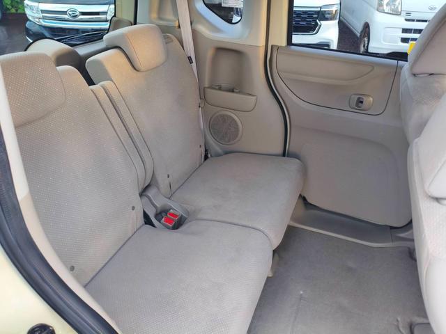 Ｎ－ＢＯＸ Ｇ・ターボパッケージ　ワンオーナー車　両側パワースライドドア　ナビＴＶ　Ｂｌｕｅｔｏｏｔｈ　バックカメラ　ＥＴＣ　スマートキー×２　プッシュスタート　電格ミラー　エアバッグ　ＡＢＳ　　　ターボ車（37枚目）