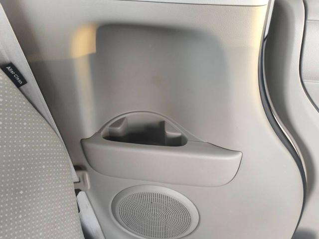 Ｎ－ＢＯＸ Ｇ・ターボパッケージ　ワンオーナー車　両側パワースライドドア　ナビＴＶ　Ｂｌｕｅｔｏｏｔｈ　バックカメラ　ＥＴＣ　スマートキー×２　プッシュスタート　電格ミラー　エアバッグ　ＡＢＳ　　　ターボ車（40枚目）