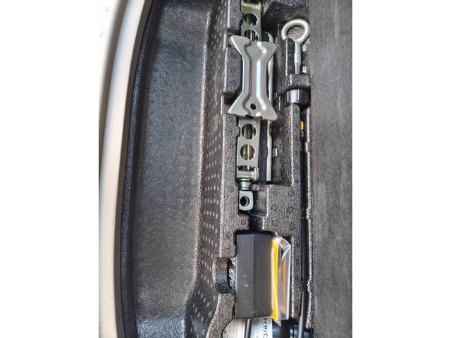 Ｎ－ＢＯＸ Ｇ・ターボパッケージ　ワンオーナー車　両側パワースライドドア　ナビＴＶ　Ｂｌｕｅｔｏｏｔｈ　バックカメラ　ＥＴＣ　スマートキー×２　プッシュスタート　電格ミラー　エアバッグ　ＡＢＳ　　　ターボ車（46枚目）