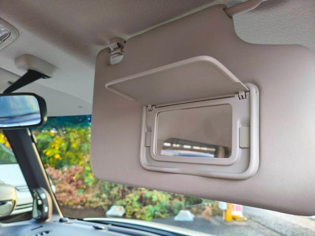 Ｎ－ＢＯＸ Ｇ・ターボパッケージ　ワンオーナー車　両側パワースライドドア　ナビＴＶ　Ｂｌｕｅｔｏｏｔｈ　バックカメラ　ＥＴＣ　スマートキー×２　プッシュスタート　電格ミラー　エアバッグ　ＡＢＳ　　　ターボ車（50枚目）