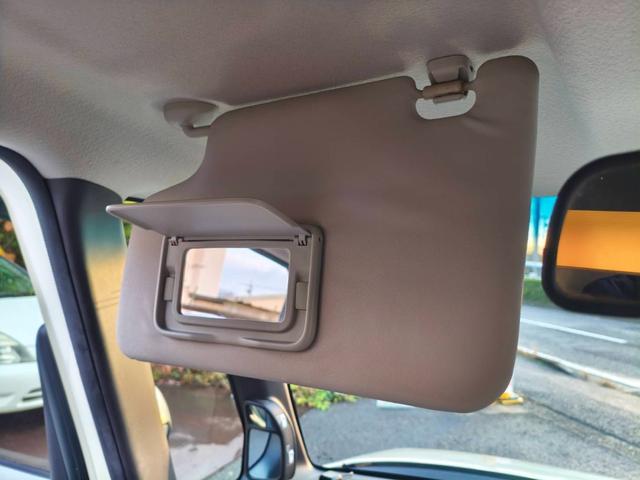 Ｎ－ＢＯＸ Ｇ・ターボパッケージ　ワンオーナー車　両側パワースライドドア　ナビＴＶ　Ｂｌｕｅｔｏｏｔｈ　バックカメラ　ＥＴＣ　スマートキー×２　プッシュスタート　電格ミラー　エアバッグ　ＡＢＳ　　　ターボ車（51枚目）