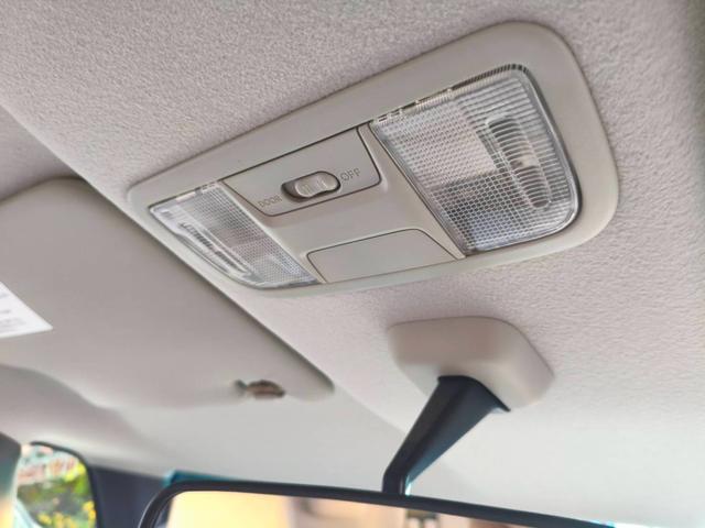 Ｎ－ＢＯＸ Ｇ・ターボパッケージ　ワンオーナー車　両側パワースライドドア　ナビＴＶ　Ｂｌｕｅｔｏｏｔｈ　バックカメラ　ＥＴＣ　スマートキー×２　プッシュスタート　電格ミラー　エアバッグ　ＡＢＳ　　　ターボ車（52枚目）