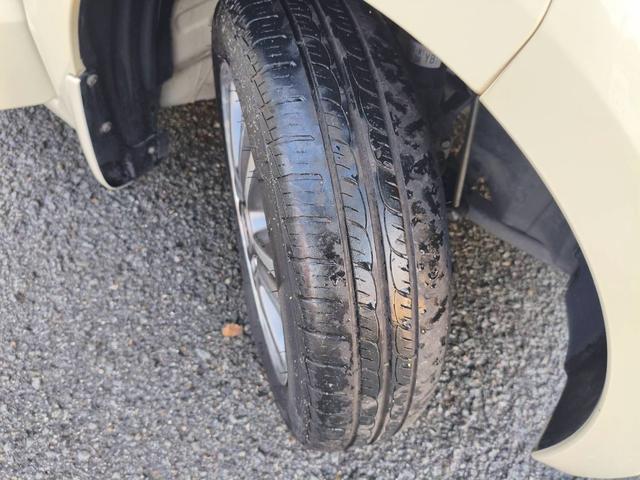 Ｎ－ＢＯＸ Ｇ・ターボパッケージ　ワンオーナー車　両側パワースライドドア　ナビＴＶ　Ｂｌｕｅｔｏｏｔｈ　バックカメラ　ＥＴＣ　スマートキー×２　プッシュスタート　電格ミラー　エアバッグ　ＡＢＳ　　　ターボ車（57枚目）