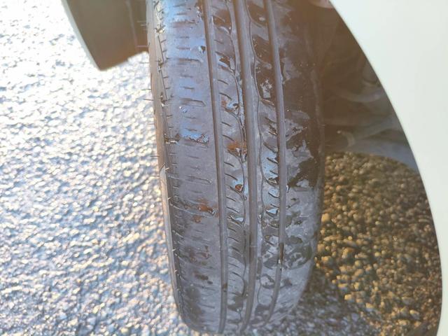 Ｎ－ＢＯＸ Ｇ・ターボパッケージ　ワンオーナー車　両側パワースライドドア　ナビＴＶ　Ｂｌｕｅｔｏｏｔｈ　バックカメラ　ＥＴＣ　スマートキー×２　プッシュスタート　電格ミラー　エアバッグ　ＡＢＳ　　　ターボ車（58枚目）