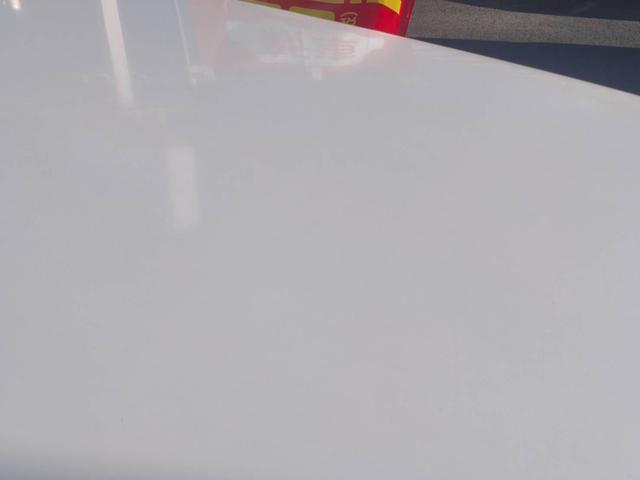 ハイゼットカーゴ ＤＸ　デラックス　６６０ｃｃ　ＥＴＣ　ナビ　ＤＶＤ　ＣＤ　バックカメラ　エアコンパワステアリング　パワーウインドー　　集中ドアロック　キーレス付き　車検Ｒ９・９月（20枚目）