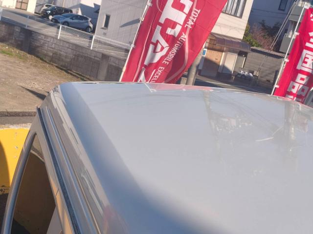 ハイゼットカーゴ ＤＸ　デラックス　６６０ｃｃ　ＥＴＣ　ナビ　ＤＶＤ　ＣＤ　バックカメラ　エアコンパワステアリング　パワーウインドー　　集中ドアロック　キーレス付き　車検Ｒ９・９月（21枚目）