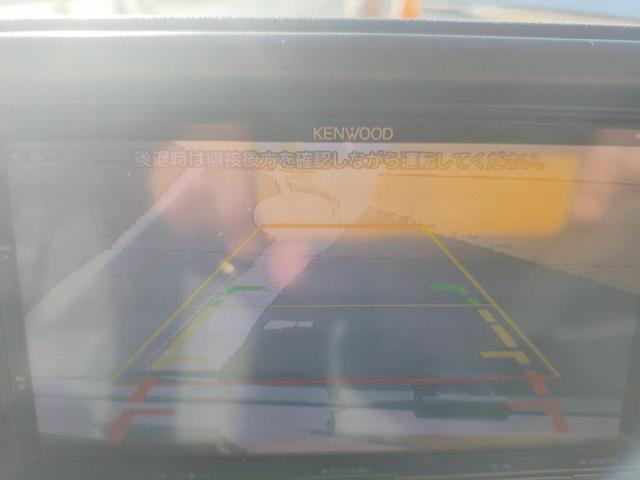 ハイゼットカーゴ ＤＸ　デラックス　６６０ｃｃ　ＥＴＣ　ナビ　ＤＶＤ　ＣＤ　バックカメラ　エアコンパワステアリング　パワーウインドー　　集中ドアロック　キーレス付き　車検Ｒ９・９月（33枚目）