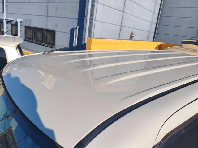 タント Ｘスペシャル　純正ナビ　フルセグＴＶ　Ｂｌｕｅｔｏｏｔｈ　バックカメラ　ＣＤ　ＤＶＤ　　　電格ミラー　Ｗエアバック　ＡＢＳ（12枚目）