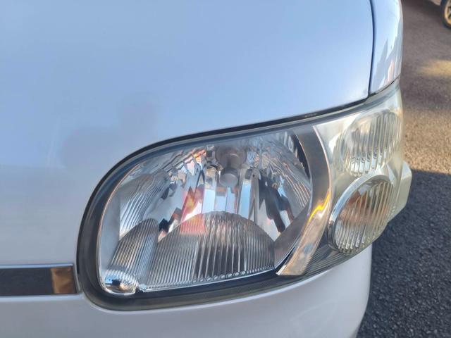 タント Ｘスペシャル　純正ナビ　フルセグＴＶ　Ｂｌｕｅｔｏｏｔｈ　バックカメラ　ＣＤ　ＤＶＤ　　　電格ミラー　Ｗエアバック　ＡＢＳ（15枚目）