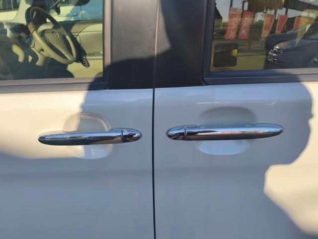 タント Ｘスペシャル　純正ナビ　フルセグＴＶ　Ｂｌｕｅｔｏｏｔｈ　バックカメラ　ＣＤ　ＤＶＤ　　　電格ミラー　Ｗエアバック　ＡＢＳ（19枚目）