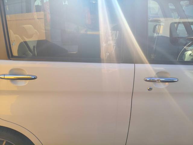 タント Ｘスペシャル　純正ナビ　フルセグＴＶ　Ｂｌｕｅｔｏｏｔｈ　バックカメラ　ＣＤ　ＤＶＤ　　　電格ミラー　Ｗエアバック　ＡＢＳ（20枚目）