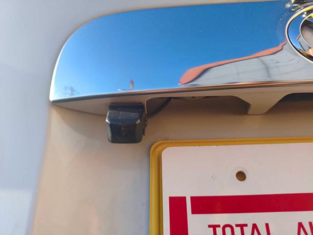 タント Ｘスペシャル　純正ナビ　フルセグＴＶ　Ｂｌｕｅｔｏｏｔｈ　バックカメラ　ＣＤ　ＤＶＤ　　　電格ミラー　Ｗエアバック　ＡＢＳ（22枚目）