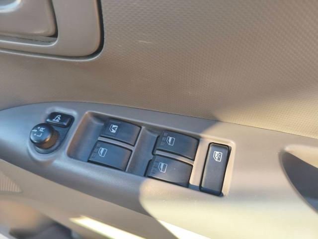 タント Ｘスペシャル　純正ナビ　フルセグＴＶ　Ｂｌｕｅｔｏｏｔｈ　バックカメラ　ＣＤ　ＤＶＤ　　　電格ミラー　Ｗエアバック　ＡＢＳ（24枚目）