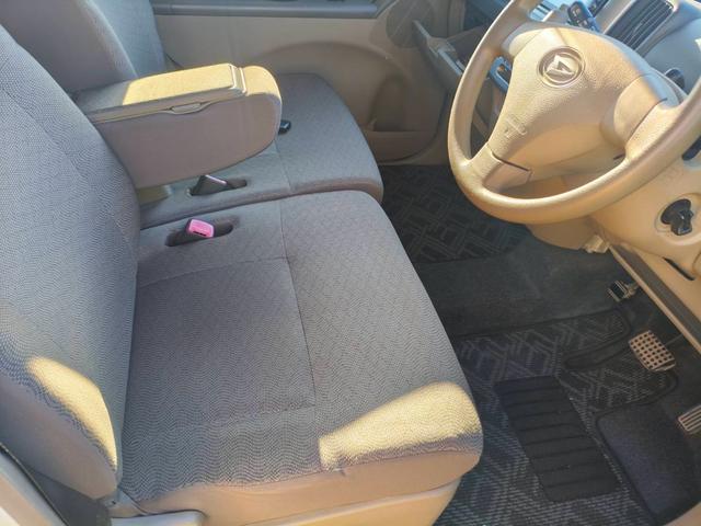 タント Ｘスペシャル　純正ナビ　フルセグＴＶ　Ｂｌｕｅｔｏｏｔｈ　バックカメラ　ＣＤ　ＤＶＤ　　　電格ミラー　Ｗエアバック　ＡＢＳ（25枚目）