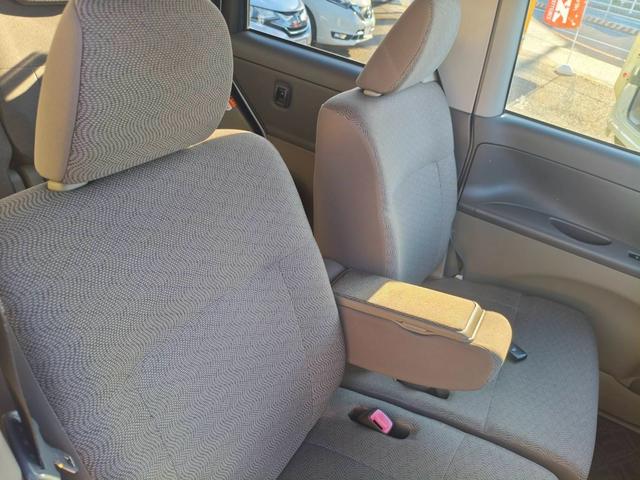 タント Ｘスペシャル　純正ナビ　フルセグＴＶ　Ｂｌｕｅｔｏｏｔｈ　バックカメラ　ＣＤ　ＤＶＤ　　　電格ミラー　Ｗエアバック　ＡＢＳ（26枚目）