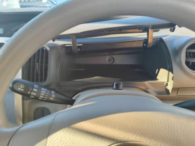 タント Ｘスペシャル　純正ナビ　フルセグＴＶ　Ｂｌｕｅｔｏｏｔｈ　バックカメラ　ＣＤ　ＤＶＤ　　　電格ミラー　Ｗエアバック　ＡＢＳ（29枚目）