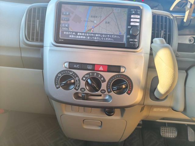 タント Ｘスペシャル　純正ナビ　フルセグＴＶ　Ｂｌｕｅｔｏｏｔｈ　バックカメラ　ＣＤ　ＤＶＤ　　　電格ミラー　Ｗエアバック　ＡＢＳ（30枚目）