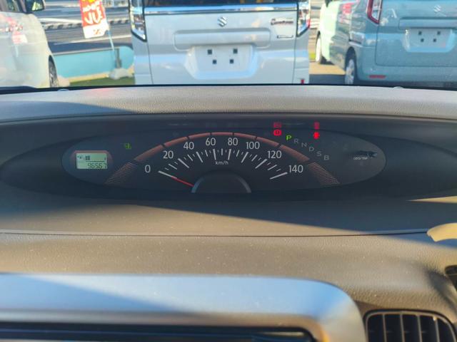 タント Ｘスペシャル　純正ナビ　フルセグＴＶ　Ｂｌｕｅｔｏｏｔｈ　バックカメラ　ＣＤ　ＤＶＤ　　　電格ミラー　Ｗエアバック　ＡＢＳ（33枚目）