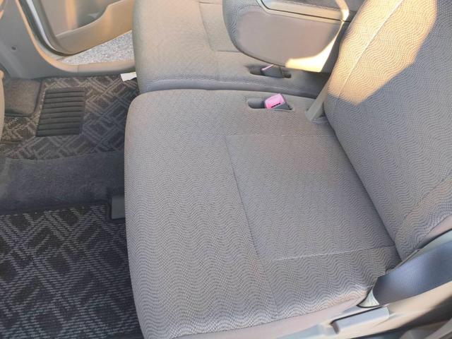 タント Ｘスペシャル　純正ナビ　フルセグＴＶ　Ｂｌｕｅｔｏｏｔｈ　バックカメラ　ＣＤ　ＤＶＤ　　　電格ミラー　Ｗエアバック　ＡＢＳ（37枚目）