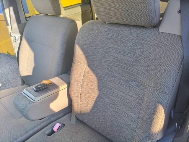 タント Ｘスペシャル　純正ナビ　フルセグＴＶ　Ｂｌｕｅｔｏｏｔｈ　バックカメラ　ＣＤ　ＤＶＤ　　　電格ミラー　Ｗエアバック　ＡＢＳ（38枚目）