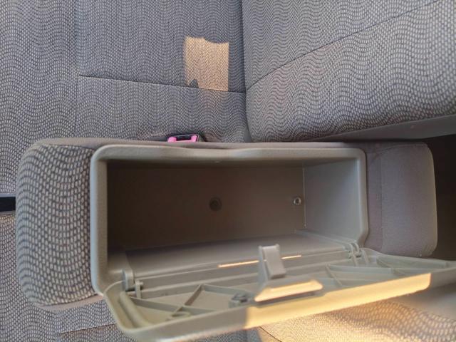 タント Ｘスペシャル　純正ナビ　フルセグＴＶ　Ｂｌｕｅｔｏｏｔｈ　バックカメラ　ＣＤ　ＤＶＤ　　　電格ミラー　Ｗエアバック　ＡＢＳ（39枚目）