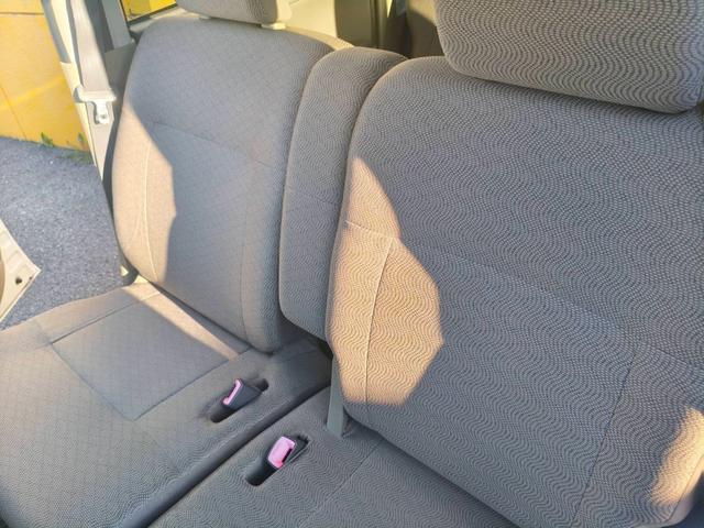 タント Ｘスペシャル　純正ナビ　フルセグＴＶ　Ｂｌｕｅｔｏｏｔｈ　バックカメラ　ＣＤ　ＤＶＤ　　　電格ミラー　Ｗエアバック　ＡＢＳ（40枚目）