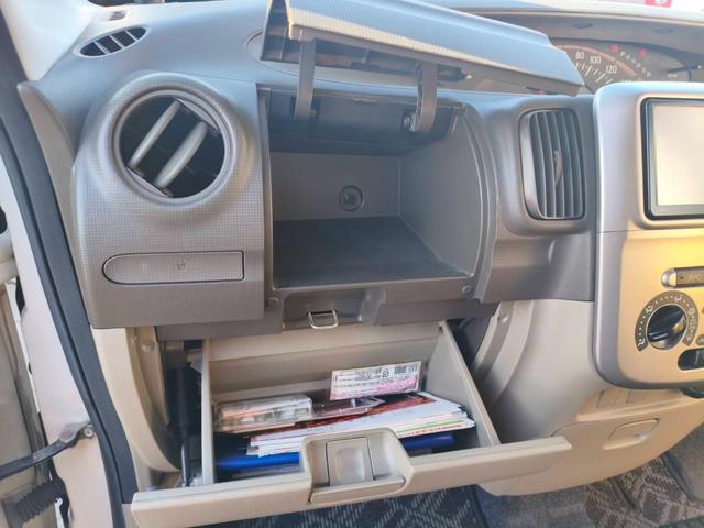 タント Ｘスペシャル　純正ナビ　フルセグＴＶ　Ｂｌｕｅｔｏｏｔｈ　バックカメラ　ＣＤ　ＤＶＤ　　　電格ミラー　Ｗエアバック　ＡＢＳ（42枚目）