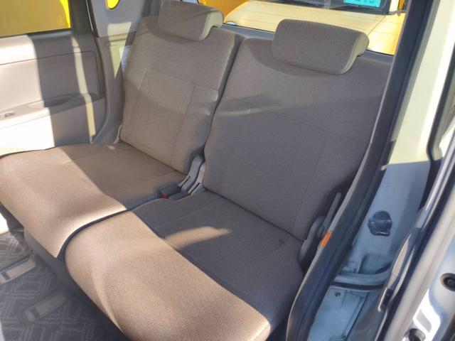 タント Ｘスペシャル　純正ナビ　フルセグＴＶ　Ｂｌｕｅｔｏｏｔｈ　バックカメラ　ＣＤ　ＤＶＤ　　　電格ミラー　Ｗエアバック　ＡＢＳ（44枚目）