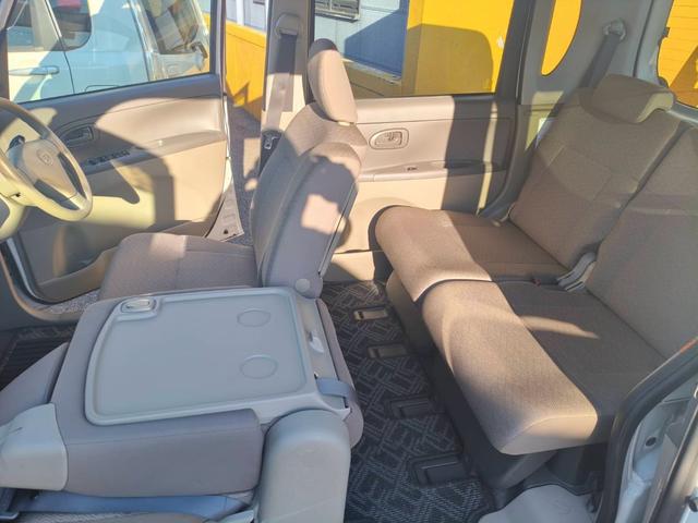 タント Ｘスペシャル　純正ナビ　フルセグＴＶ　Ｂｌｕｅｔｏｏｔｈ　バックカメラ　ＣＤ　ＤＶＤ　　　電格ミラー　Ｗエアバック　ＡＢＳ（45枚目）