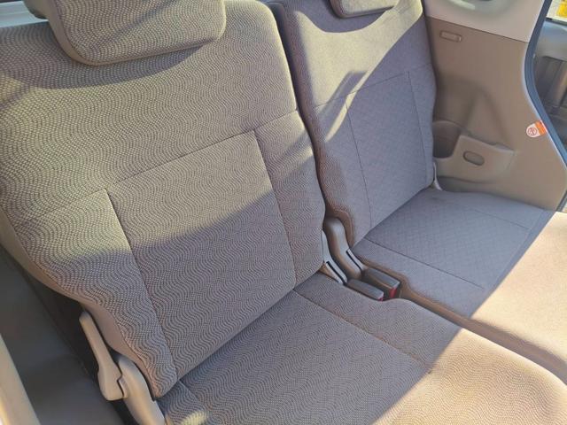 タント Ｘスペシャル　純正ナビ　フルセグＴＶ　Ｂｌｕｅｔｏｏｔｈ　バックカメラ　ＣＤ　ＤＶＤ　　　電格ミラー　Ｗエアバック　ＡＢＳ（48枚目）