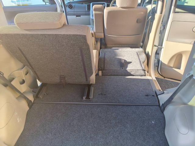 タント Ｘスペシャル　純正ナビ　フルセグＴＶ　Ｂｌｕｅｔｏｏｔｈ　バックカメラ　ＣＤ　ＤＶＤ　　　電格ミラー　Ｗエアバック　ＡＢＳ（55枚目）