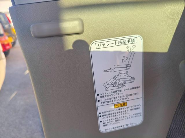 タント Ｘスペシャル　純正ナビ　フルセグＴＶ　Ｂｌｕｅｔｏｏｔｈ　バックカメラ　ＣＤ　ＤＶＤ　　　電格ミラー　Ｗエアバック　ＡＢＳ（60枚目）