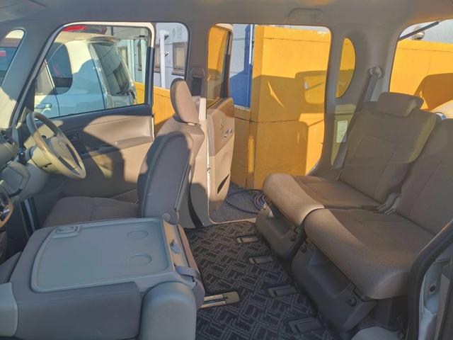 タント Ｘスペシャル　純正ナビ　フルセグＴＶ　Ｂｌｕｅｔｏｏｔｈ　バックカメラ　ＣＤ　ＤＶＤ　　　電格ミラー　Ｗエアバック　ＡＢＳ（61枚目）