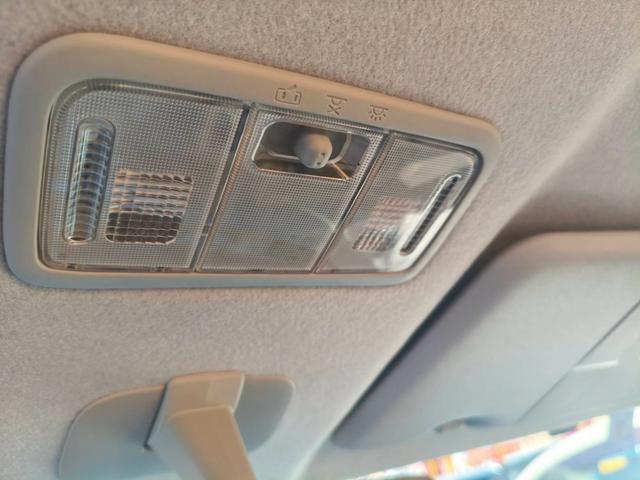 タント Ｘスペシャル　純正ナビ　フルセグＴＶ　Ｂｌｕｅｔｏｏｔｈ　バックカメラ　ＣＤ　ＤＶＤ　　　電格ミラー　Ｗエアバック　ＡＢＳ（65枚目）