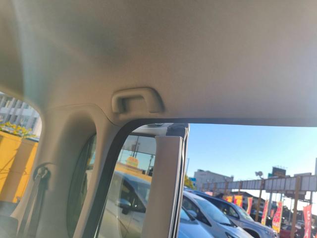 タント Ｘスペシャル　純正ナビ　フルセグＴＶ　Ｂｌｕｅｔｏｏｔｈ　バックカメラ　ＣＤ　ＤＶＤ　　　電格ミラー　Ｗエアバック　ＡＢＳ（66枚目）