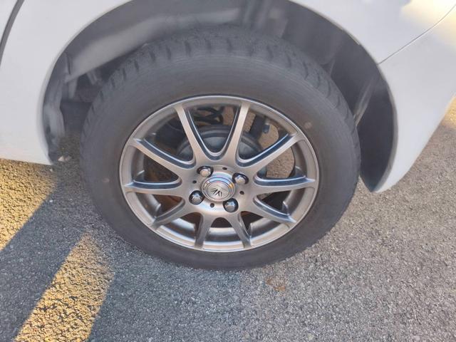 タント Ｘスペシャル　純正ナビ　フルセグＴＶ　Ｂｌｕｅｔｏｏｔｈ　バックカメラ　ＣＤ　ＤＶＤ　　　電格ミラー　Ｗエアバック　ＡＢＳ（69枚目）