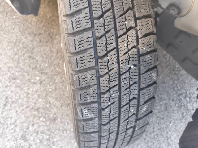 タント Ｘスペシャル　純正ナビ　フルセグＴＶ　Ｂｌｕｅｔｏｏｔｈ　バックカメラ　ＣＤ　ＤＶＤ　　　電格ミラー　Ｗエアバック　ＡＢＳ（71枚目）