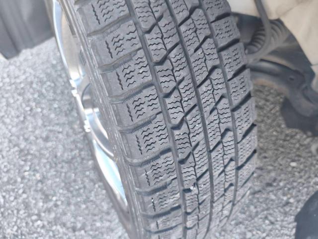 タント Ｘスペシャル　純正ナビ　フルセグＴＶ　Ｂｌｕｅｔｏｏｔｈ　バックカメラ　ＣＤ　ＤＶＤ　　　電格ミラー　Ｗエアバック　ＡＢＳ（72枚目）