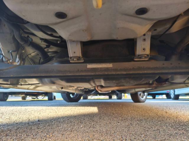 タント Ｘスペシャル　純正ナビ　フルセグＴＶ　Ｂｌｕｅｔｏｏｔｈ　バックカメラ　ＣＤ　ＤＶＤ　　　電格ミラー　Ｗエアバック　ＡＢＳ（75枚目）