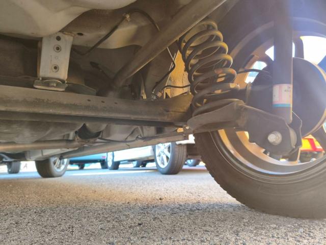 タント Ｘスペシャル　純正ナビ　フルセグＴＶ　Ｂｌｕｅｔｏｏｔｈ　バックカメラ　ＣＤ　ＤＶＤ　　　電格ミラー　Ｗエアバック　ＡＢＳ（76枚目）