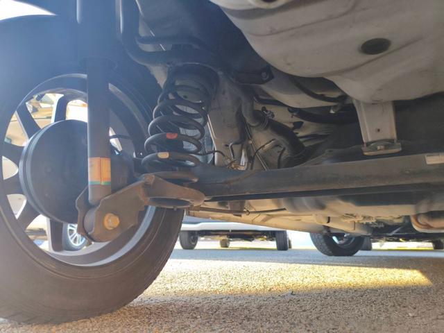 タント Ｘスペシャル　純正ナビ　フルセグＴＶ　Ｂｌｕｅｔｏｏｔｈ　バックカメラ　ＣＤ　ＤＶＤ　　　電格ミラー　Ｗエアバック　ＡＢＳ（77枚目）